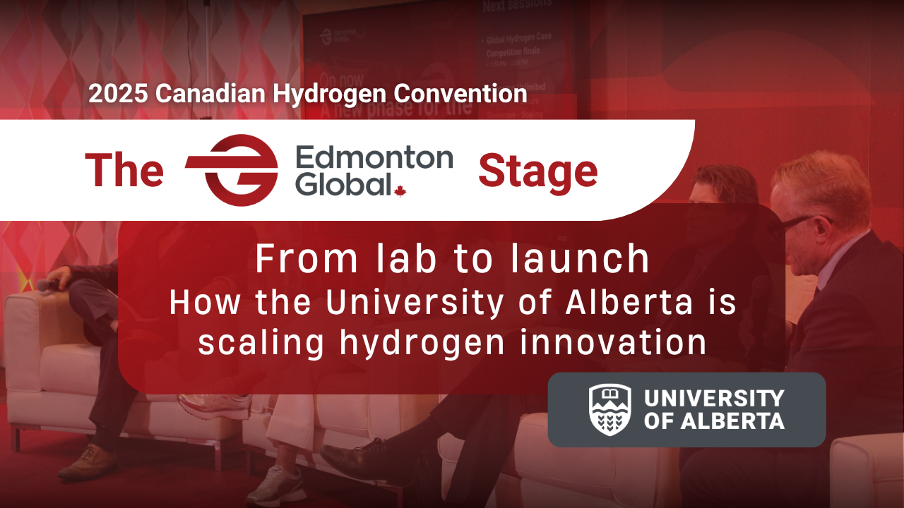 Lab to launch